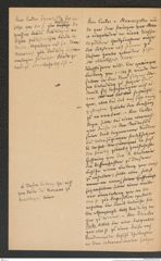 k.k. naturhistorisches Hofmuseum, Intendanzakten 1885-1896 (Hauer), Aktenzahl Z.195.a/1891, Seite 2